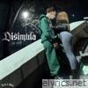 Disimula - Single