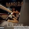 Bandida - Single