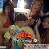 No Signal - Single