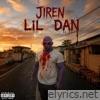Jiren - Single