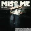 Miss Me - Single