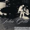 John Gotti - Single
