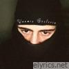 Yanmış Gözlerin - Single