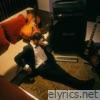 Ellerini Tutsam - Single