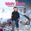 Lil' Dicky - Freaky Friday (feat. Chris Brown) - Single