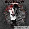 Blo Flow - Single