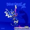 Blue Devil 2