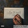 Letter 2 Myself - Single