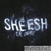 Sheesh - Single