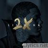 Lil' Durk - Lil Durk 2X (Deluxe)