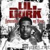 Lil' Durk - Remember My Name