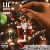 Lil' Duval - Christmas Trees (Remix) [feat. Monica] - Single