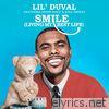 Lil' Duval - Smile (Living My Best Life) [feat. Snoop Dogg & Ball Greezy] - Single
