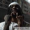 Certified Shit Talker - Single