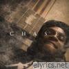 Chase - Single