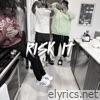 RISK IT - Single