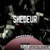 Shedeur - Single