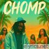 CHOMP - Single