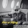 Fear of Flying - Single