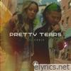 Pretty Tears - Single