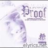 Livin' Proof (Slowed & Chopped)