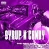 Syrup N Candy