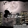 If I Lose - Single