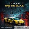 Spin The Block - Single
