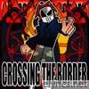 CROSSING THE BORDER - Single
