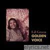 Golden Voice