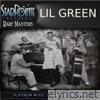 Lil' Green - Lil Green (Remastered)
