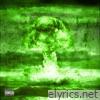 Green Bomb