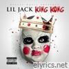 Lil' Jack - King Kong