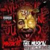 Massacre the Musical - EP