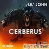 Cerberus - EP