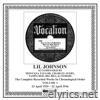 Lil Johnson Vol. 1 (1929 - 1936)