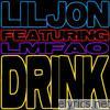 Drink (feat. LMFAO) - EP