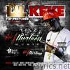 Lil' Keke - Top Features, Vol. Two