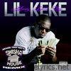 Lil' Keke - Money Don't Sleep (Swishahouse Chopped Up Remix)