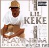 Lil' Keke - Platinum In da Ghetto