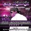 The Chronicles Volume 2 (Chopped & Screwed)