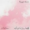 Megan Good - Single