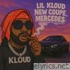 New Coupe, Mercedes - Single