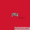 UNLV - Single