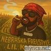 Nebraska Freestyle - Single