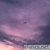 Floating In The Wind - Single