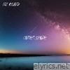 Outer Space - Single