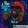Sprinting To The Bag - Single