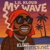 My Wave - Single