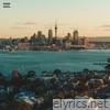 New Zealand - Single